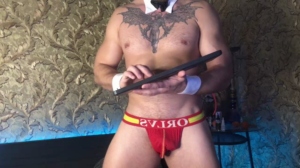 ruspaul 16-01-2020  Recorded Video Download