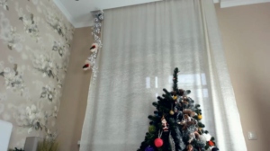 Xxxx13xxxx 16-01-2020 Show  Recorded Video