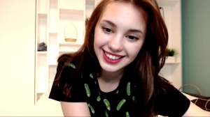 Jykfqy 16-01-2020 Topless  Recorded Download