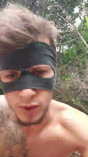 lobooo19cm 16-01-2020  Recorded Video Show