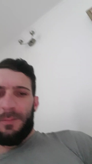 mario84luci 16-01-2020  Recorded Video Porn