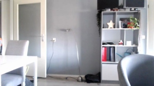 chasexmayhe3 16-01-2020  Recorded Video Porn