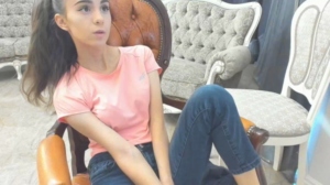 Ehotlovea 16-01-2020 Cam  Recorded Download