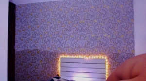 alexanderduque 16-01-2020  Recorded Video XXX