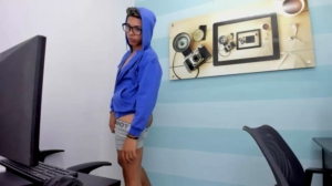 boysroomhot 16-01-2020  Recorded Video Naked