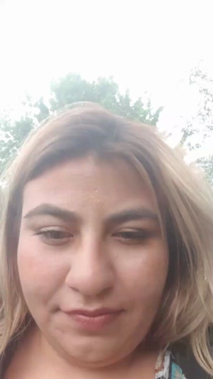 sharon3horn3 16-01-2020 recorded  Recorded Free