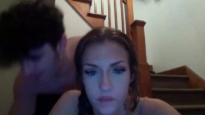 Xxxcouplebxs  15-01-2020 Recorded Naked