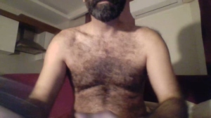 persiansexy 16-01-2020  Recorded Video Naked