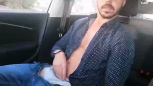 kooler8606 16-01-2020  Recorded Video Porn