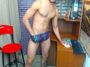 garretcams 16-01-2020  Recorded Video Toys