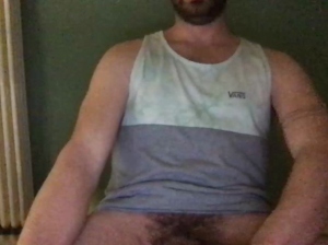 marco989 16-01-2020  Recorded Video Free