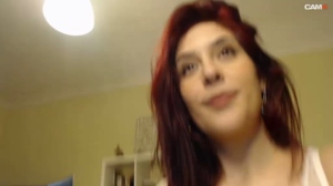 lilith_69_  16-01-2020 Recorded Naked