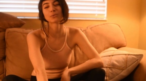 Lizmreow 16-01-2020 Download  Recorded Webcam