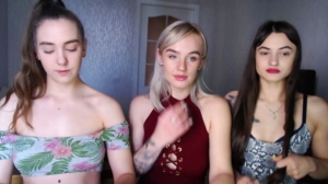 Eyes__Paradise  15-01-2020 Recorded Porn