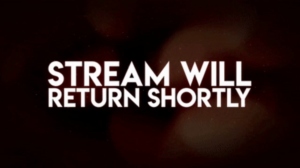 Wilmablear  15-01-2020 Recorded XXX