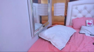 nathaliee_ 16-01-2020 Video  Recorded Toys