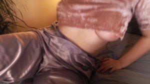 Donkey_Ponkey  16-01-2020 Recorded Topless
