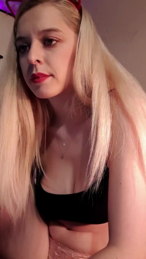 monikag 16-01-2020 Show  Recorded Porn