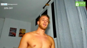 rompebragas 17-01-2020  Recorded Video Download