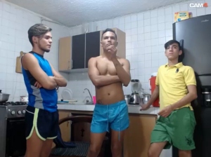 more_love_ 17-01-2020  Recorded Video Download