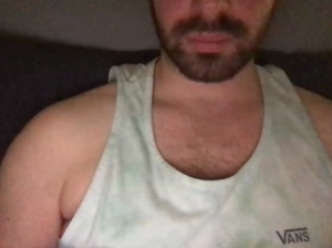 marco989 17-01-2020  Recorded Video Topless
