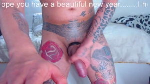 big_bulge_xxl 17-01-2020  Recorded Video Download