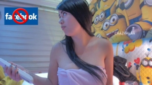 crazypilar 17-01-2020 Naked  Recorded Free