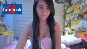 crazypilar  17-01-2020 Recorded Download