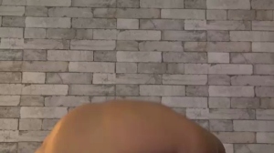ervinbloom 17-01-2020  Recorded Video Free