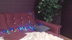 bettybalfe  17-01-2020 Recorded Naked