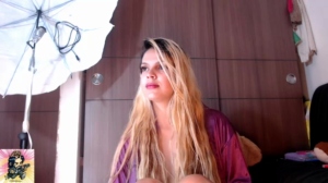 kylie_kush 17-01-2020 Download  Recorded Show