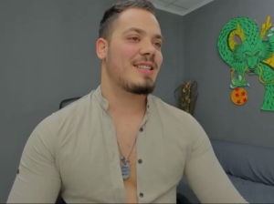 zackconnorx 17-01-2020  Recorded Video Porn