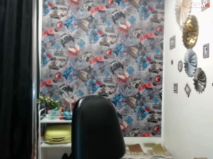 nathachasexy 17-01-2020 Porn  Recorded Nude