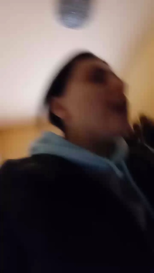 giuly21  17-01-2020 Recorded XXX