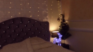 Letsdomagic  17-01-2020 Recorded Download