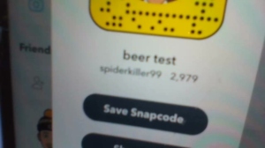 Thaigirlandwhiteguy  17-01-2020 Recorded Free