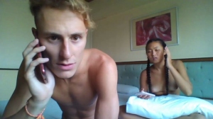 Thaigirlandwhiteguy  17-01-2020 Recorded Toys