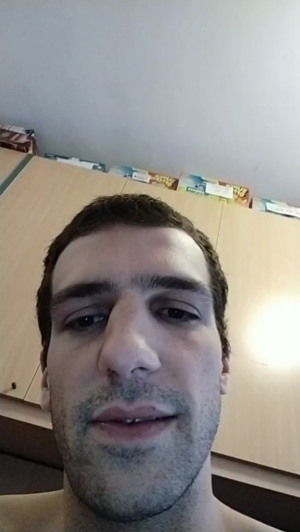 mikele94 17-01-2020  Recorded Video Free
