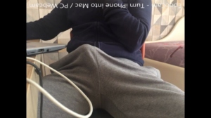 asa9292 17-01-2020  Recorded Video Show