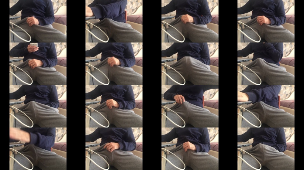 asa9292 17-01-2020  Recorded Video Show