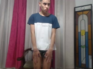more_love_ 17-01-2020  Recorded Video XXX