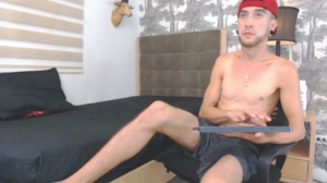 david_and_angel 17-01-2020  Recorded Video Show