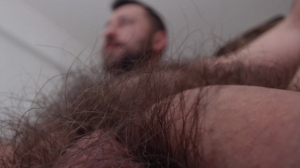 lukke30 17-01-2020  Recorded Video Webcam