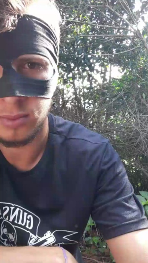 lobooo19cm 17-01-2020  Recorded Video Download
