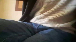 asksevenmen 17-01-2020  Recorded Video Nude