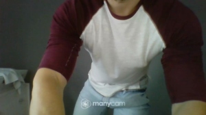 phil4_hot 17-01-2020  Recorded Video Naked