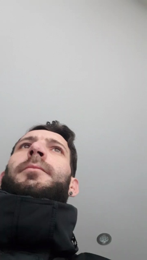 mario84luci 17-01-2020  Recorded Video Porn