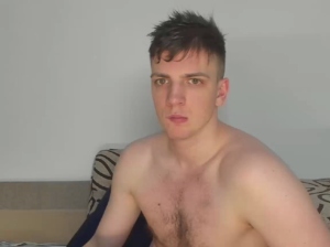 kristian_x 17-01-2020  Recorded Video Porn