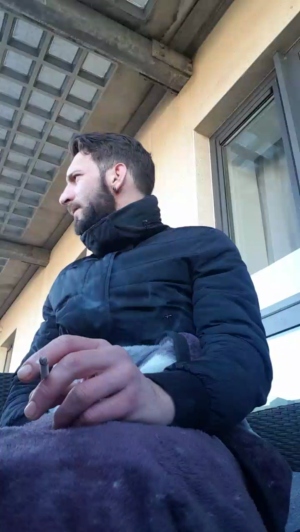mario84luci 17-01-2020  Recorded Video Show