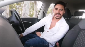 kooler8606 17-01-2020  Recorded Video Topless